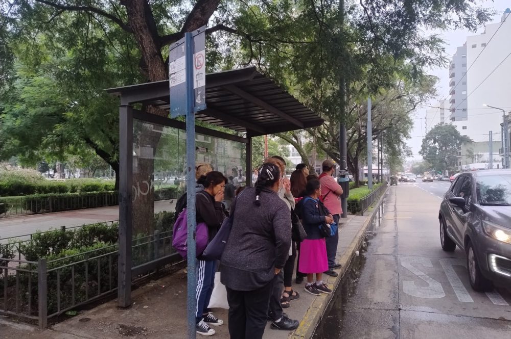 WhatsApp Image 2026-03-09 at 08.48.01