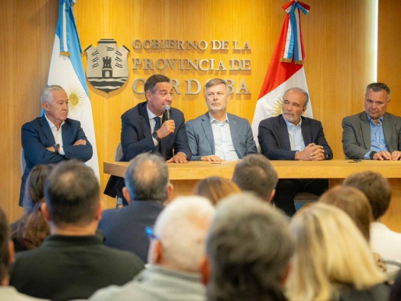 WhatsApp-Image-2026-03-09-at-15.01.39-1024x685