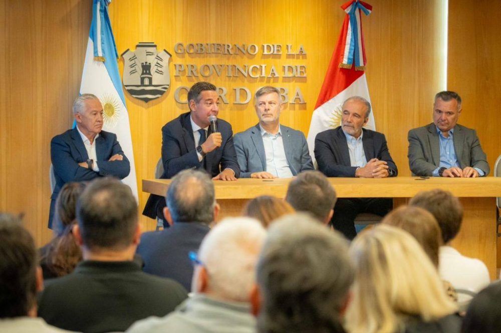 WhatsApp-Image-2026-03-09-at-15.01.39-1024x685