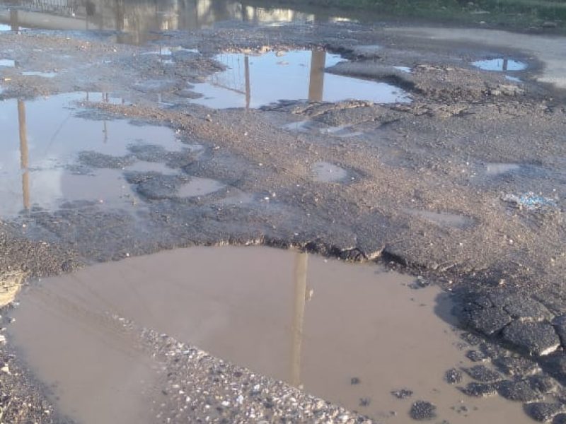 WhatsApp Image 2026-03-09 at 17.44.04