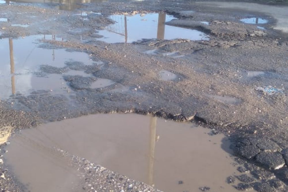 WhatsApp Image 2026-03-09 at 17.44.04