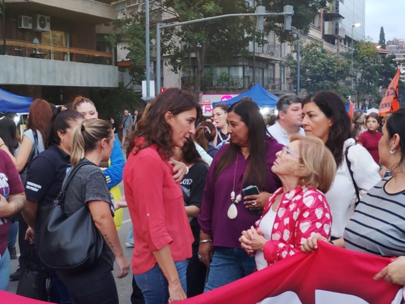 WhatsApp Image 2026-03-09 at 19.27.39