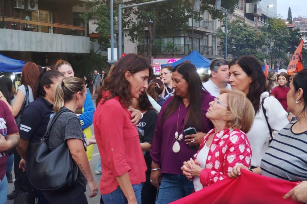 WhatsApp Image 2026-03-09 at 19.27.39