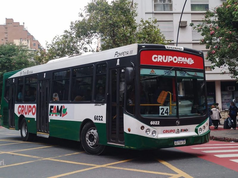 WhatsApp Image 2026-03-10 at 10.09.10