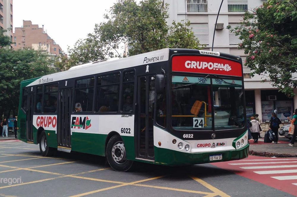 WhatsApp Image 2026-03-10 at 10.09.10