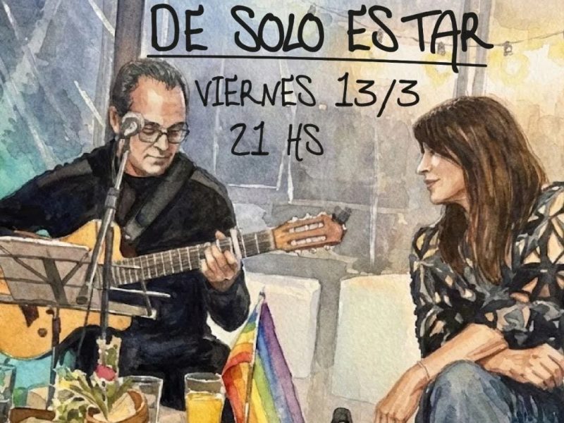 WhatsApp Image 2026-03-11 at 13.04.18