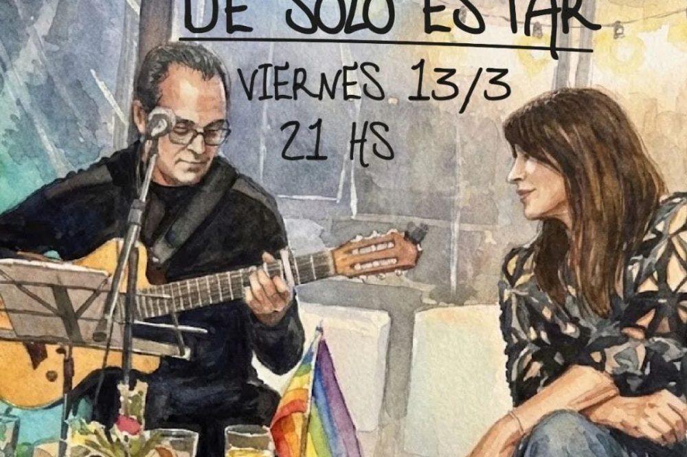 WhatsApp Image 2026-03-11 at 13.04.18