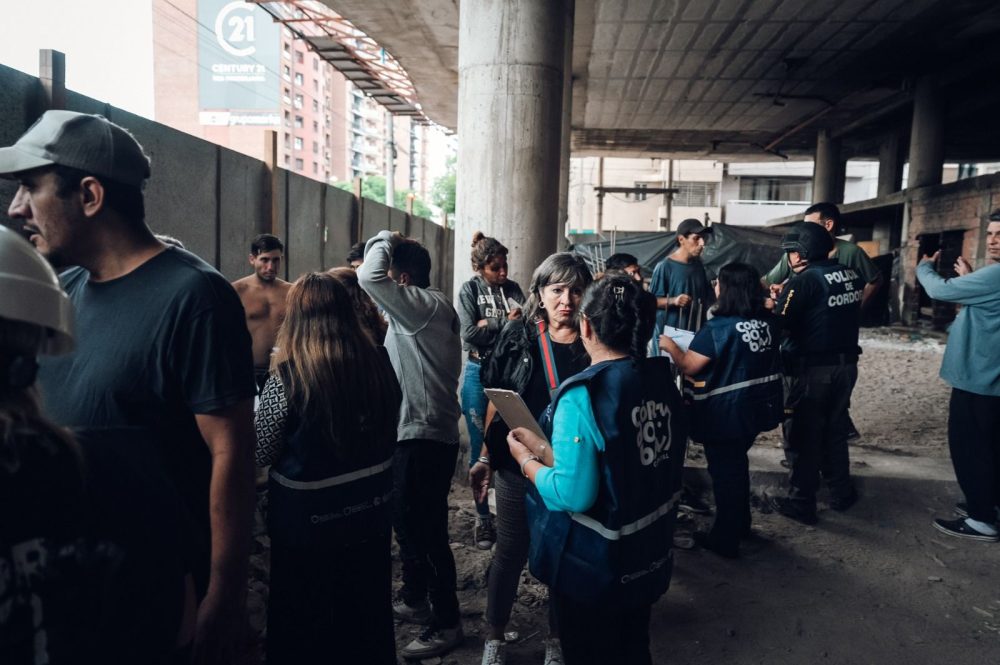 WhatsApp Image 2026-03-11 at 18.25.30