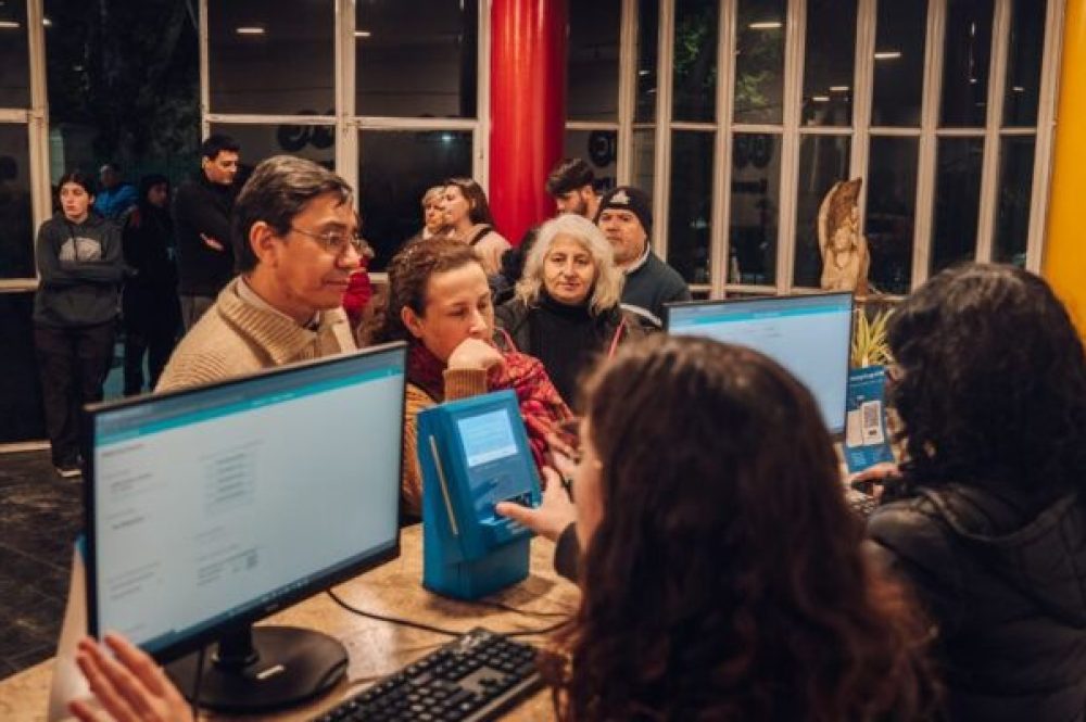 WhatsApp Image 2026-03-12 at 19.06.27