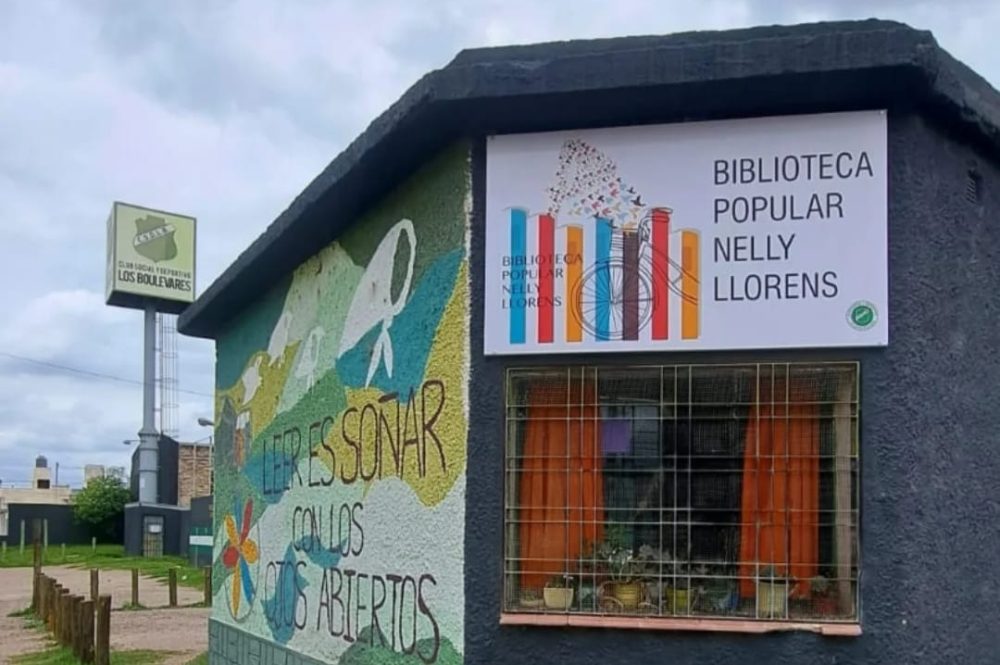 WhatsApp Image 2026-03-12 at 20.05.57