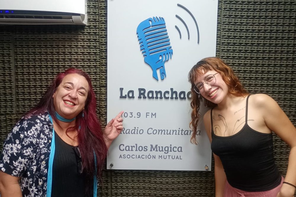 WhatsApp Image 2026-03-13 at 14.26.41