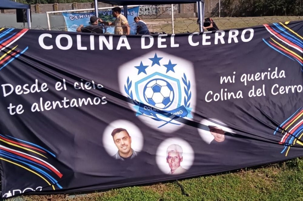 WhatsApp Image 2026-03-13 at 16.43.24