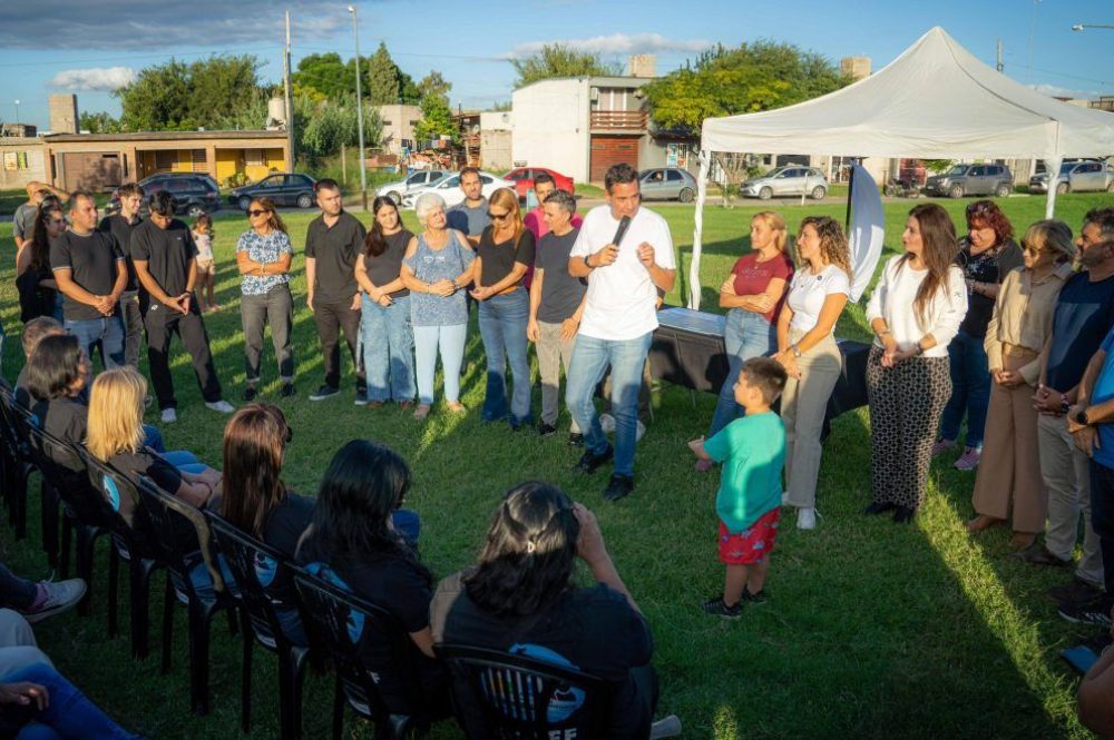 WhatsApp-Image-2026-03-16-at-15.20.28-1-1024x660