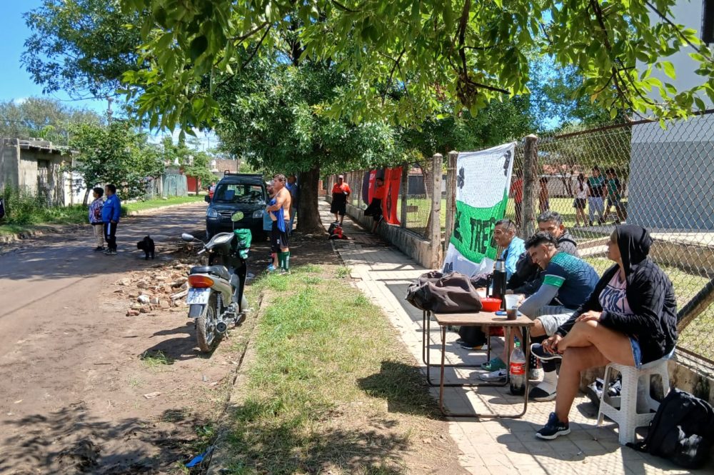 WhatsApp Image 2026-03-16 at 15.24.45