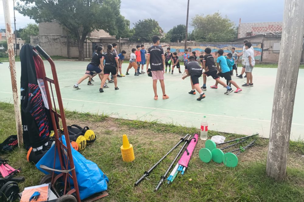 WhatsApp Image 2026-03-17 at 18.08.27