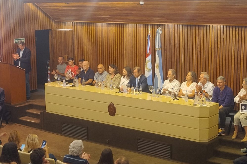 WhatsApp Image 2026-03-18 at 11.27.27