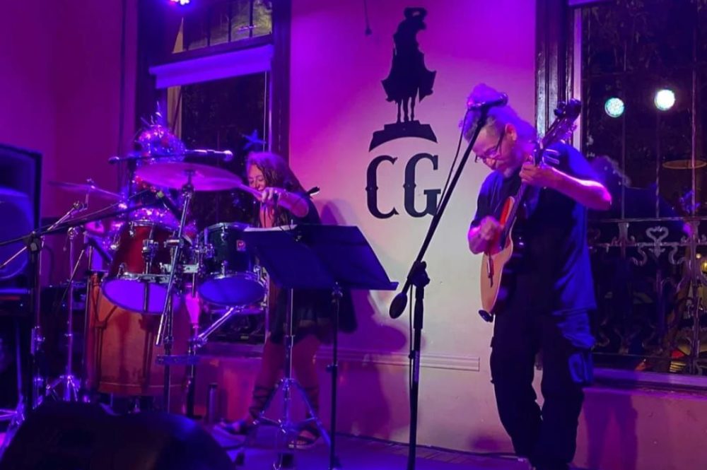 WhatsApp Image 2026-03-19 at 20.42.02