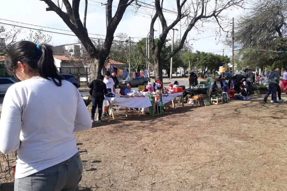 WhatsApp Image 2026-03-19 at 20.57.41