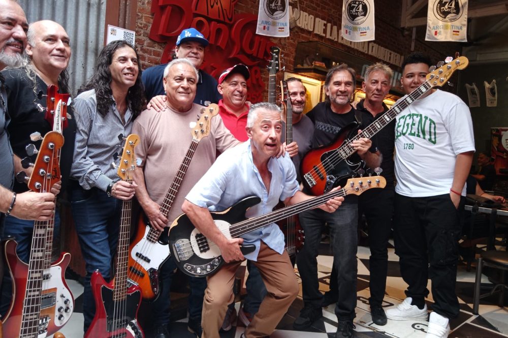 WhatsApp Image 2026-03-20 at 14.53.55