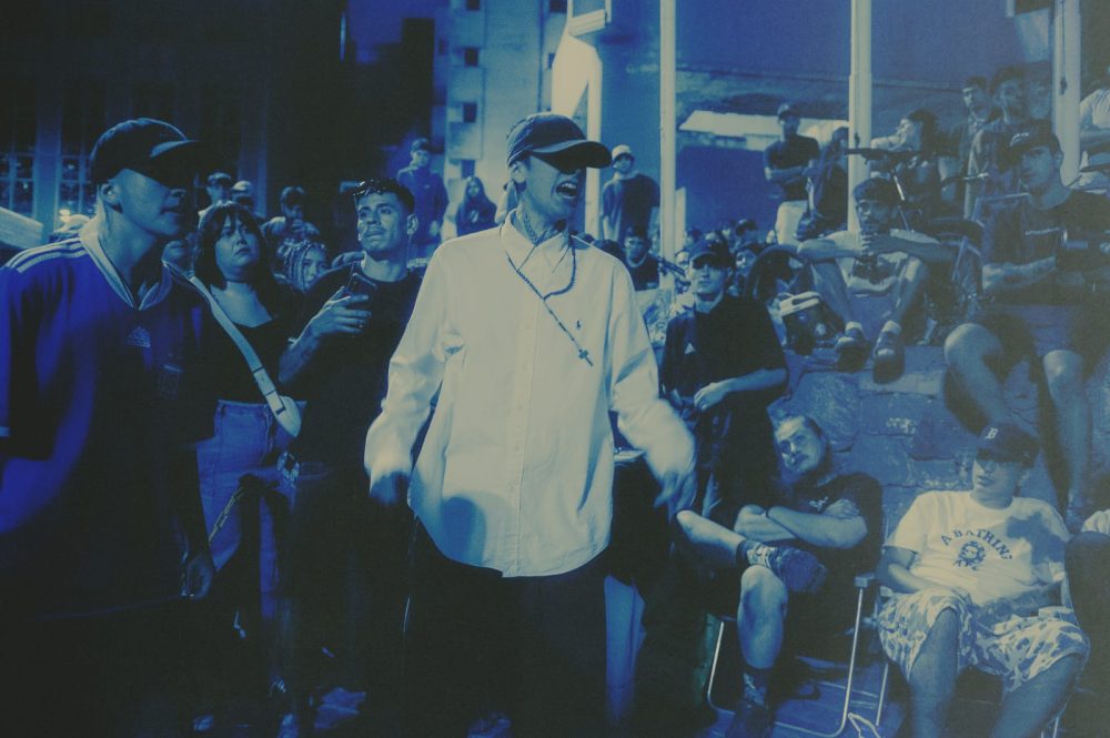 WhatsApp Image 2026-03-20 at 15.56.20