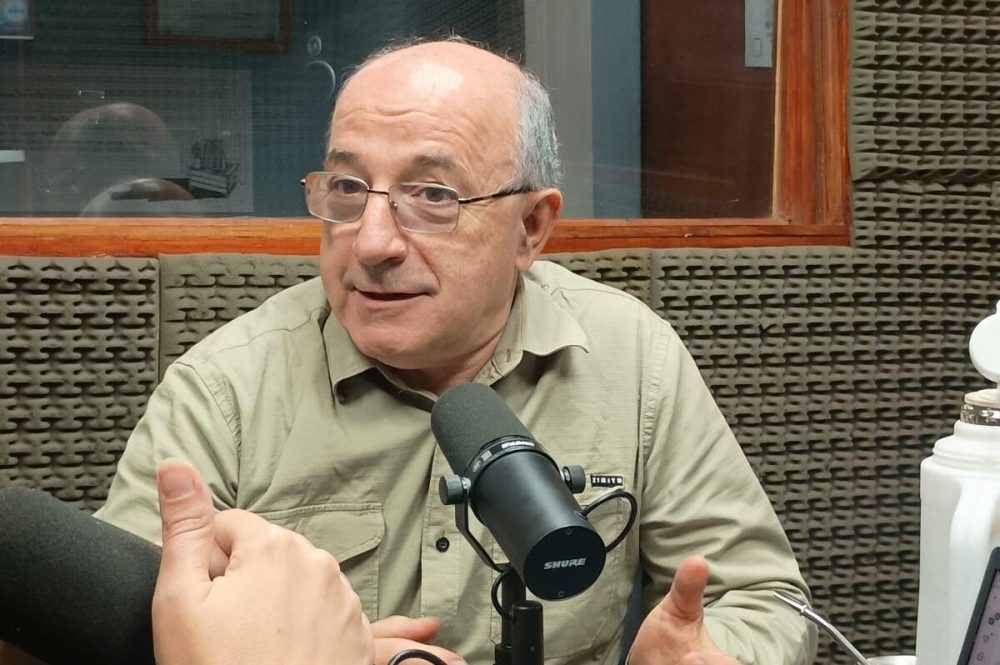 WhatsApp Image 2026-03-25 at 11.42.58