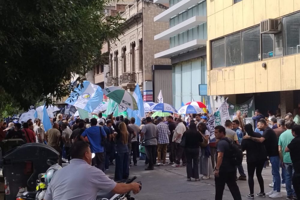 WhatsApp Image 2026-03-26 at 11.28.05