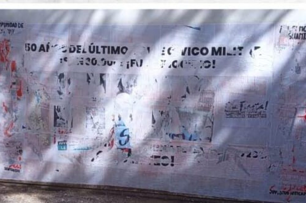 WhatsApp Image 2026-03-26 at 11.40.18