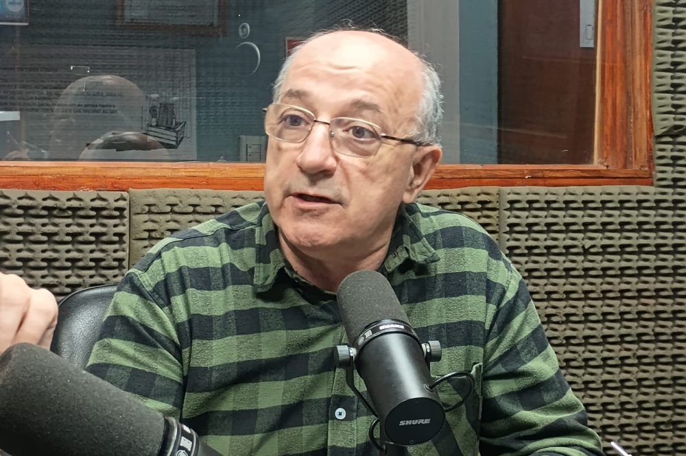 WhatsApp Image 2026-03-27 at 13.29.34