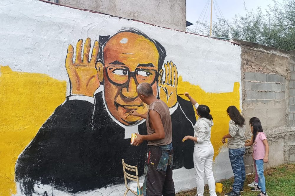 WhatsApp Image 2026-03-30 at 11.37.07 (2)