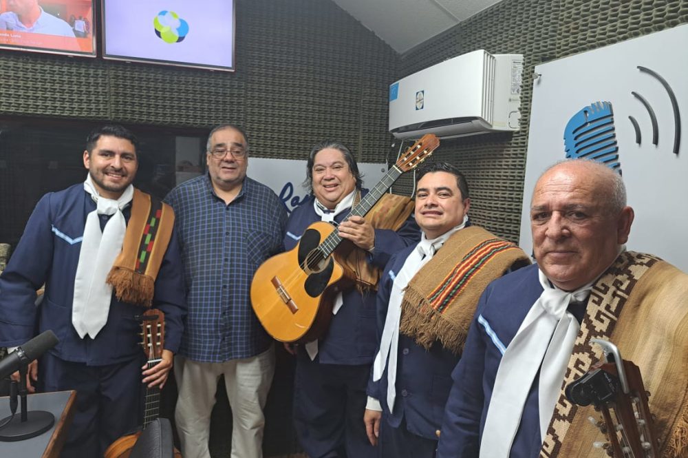 WhatsApp Image 2026-03-30 at 17.50.09