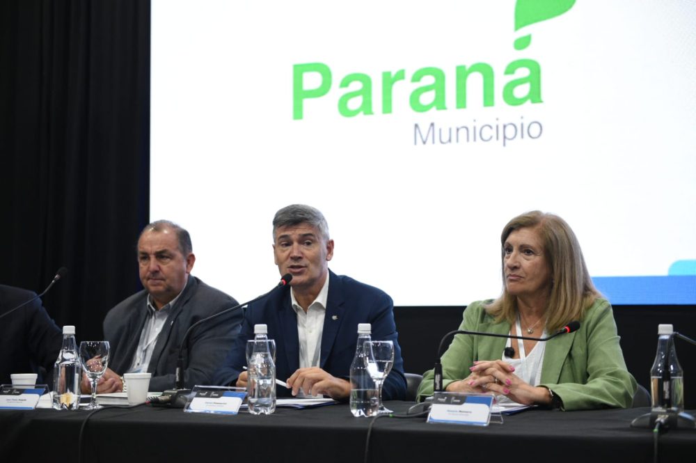 WhatsApp Image 2026-03-31 at 16.03.53