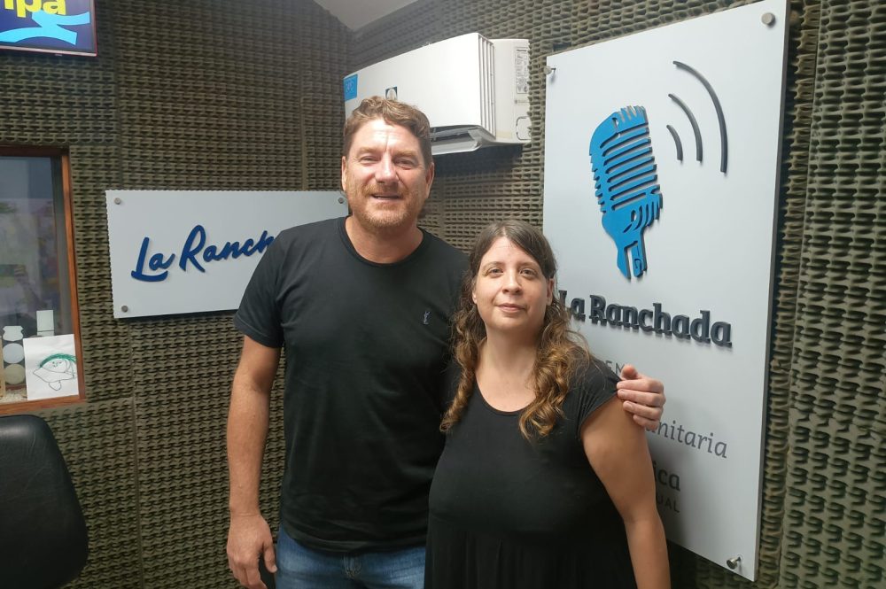 WhatsApp Image 2026-04-01 at 11.23.19