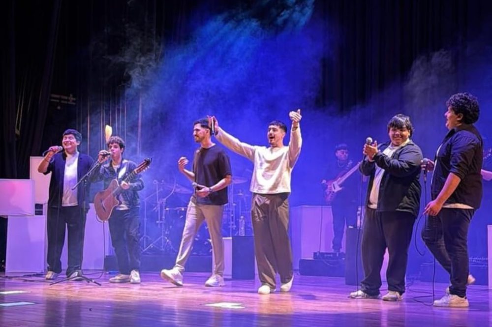 WhatsApp Image 2026-04-01 at 22.05.19