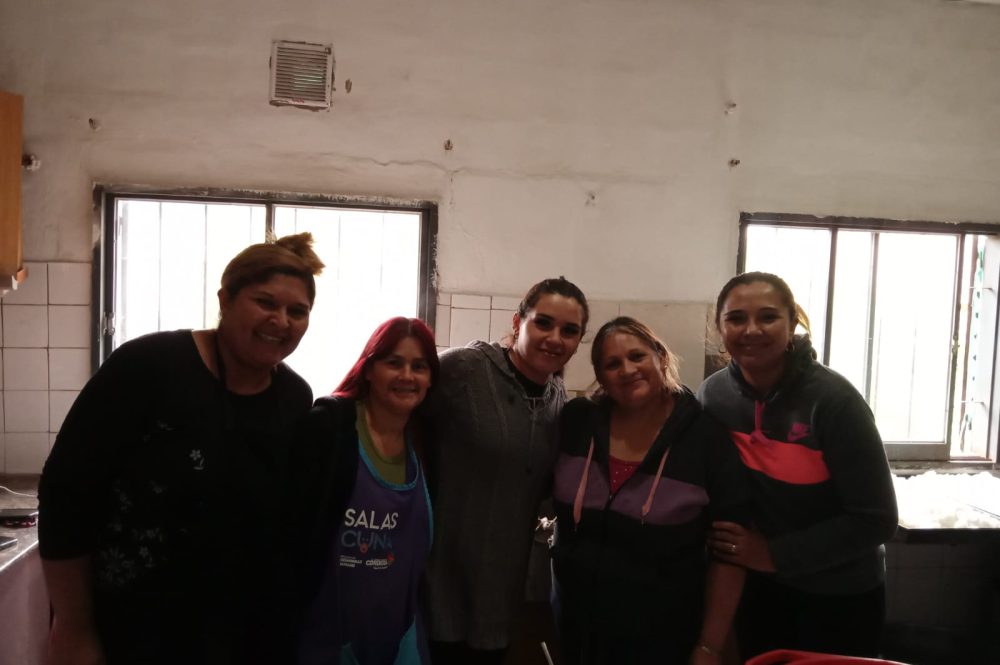 WhatsApp Image 2026-04-06 at 15.31.01