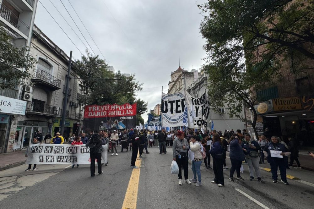 WhatsApp Image 2026-04-07 at 10.51.29