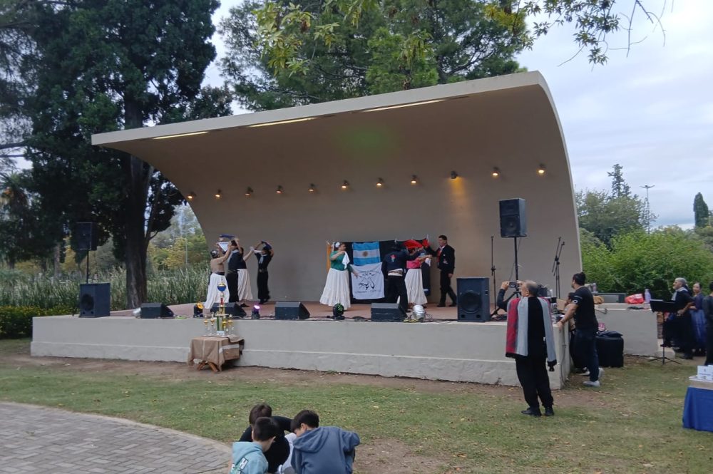 WhatsApp Image 2026-04-07 at 18.24.58