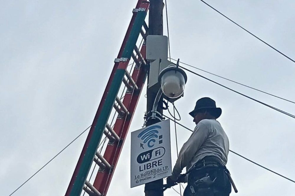 WhatsApp Image 2026-04-08 at 10.08.42