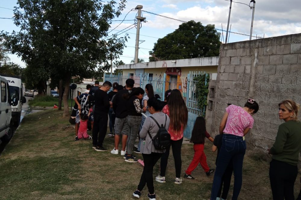 WhatsApp Image 2026-04-09 at 17.46.44