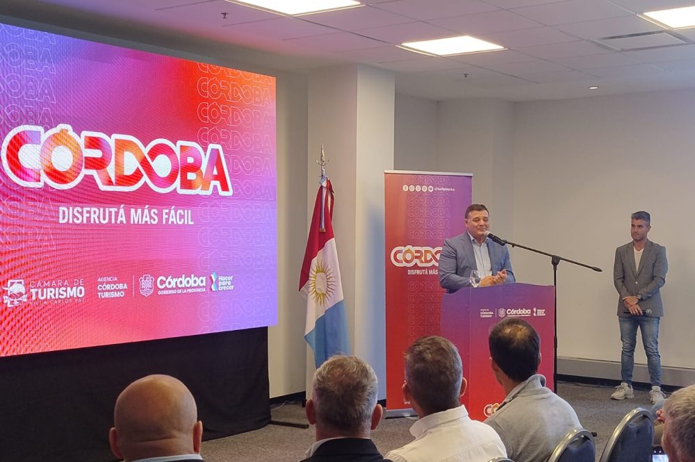 WhatsApp Image 2026-04-10 at 11.26.23 (1)