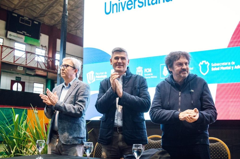 WhatsApp Image 2026-04-10 at 15.08.44