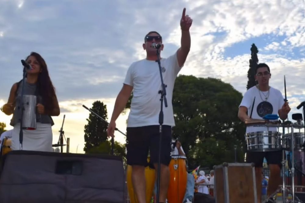 WhatsApp Image 2026-04-10 at 21.28.11