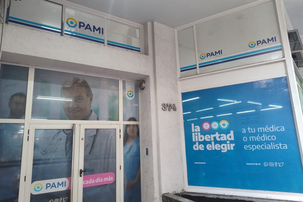 WhatsApp Image 2026-04-13 at 10.25.31 (2)