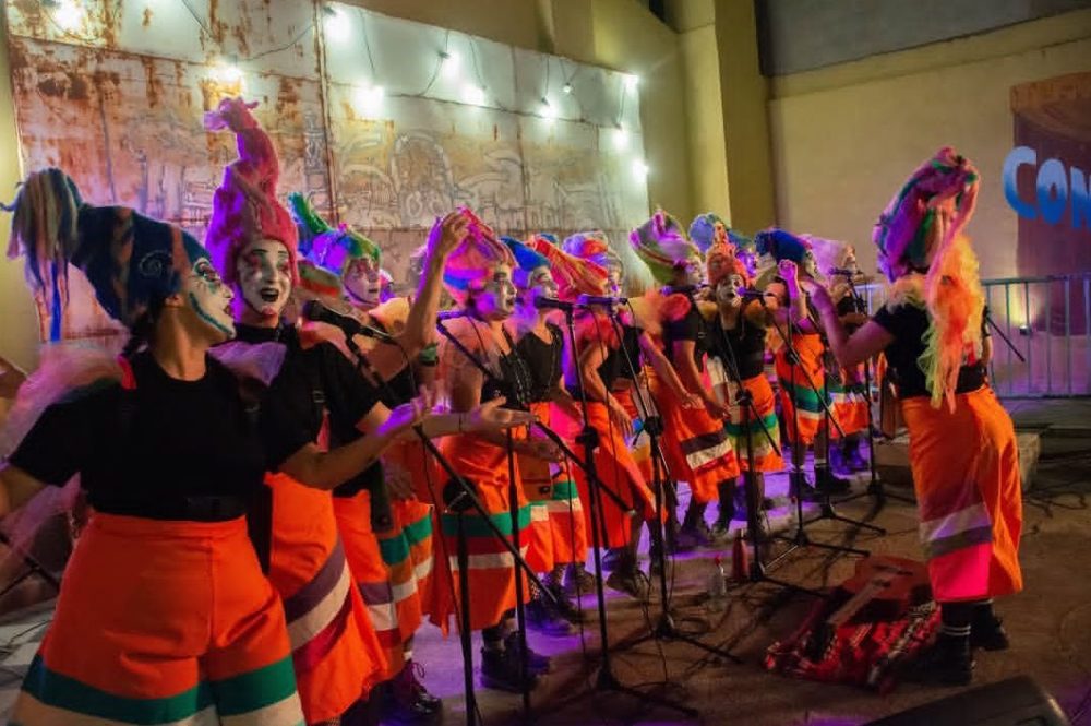 WhatsApp Image 2026-04-13 at 12.58.58