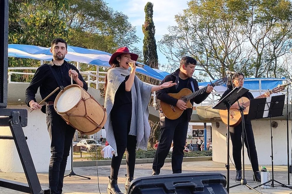 WhatsApp Image 2026-04-13 at 19.27.02