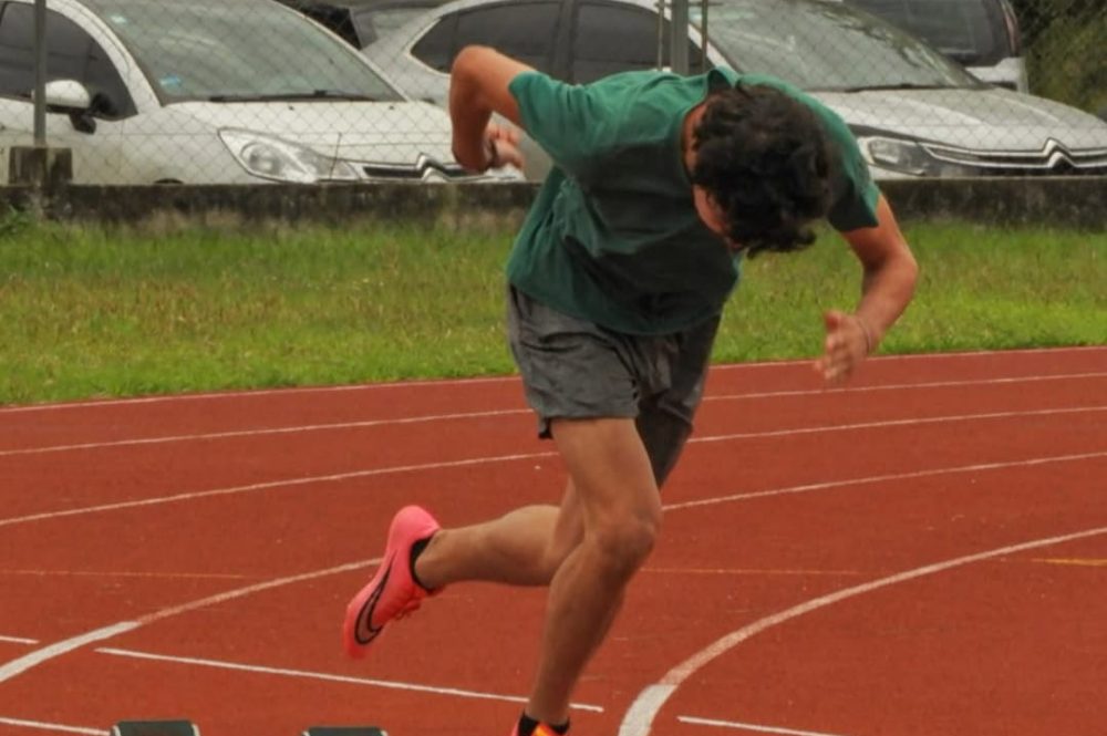 WhatsApp Image 2026-04-14 at 19.50.15