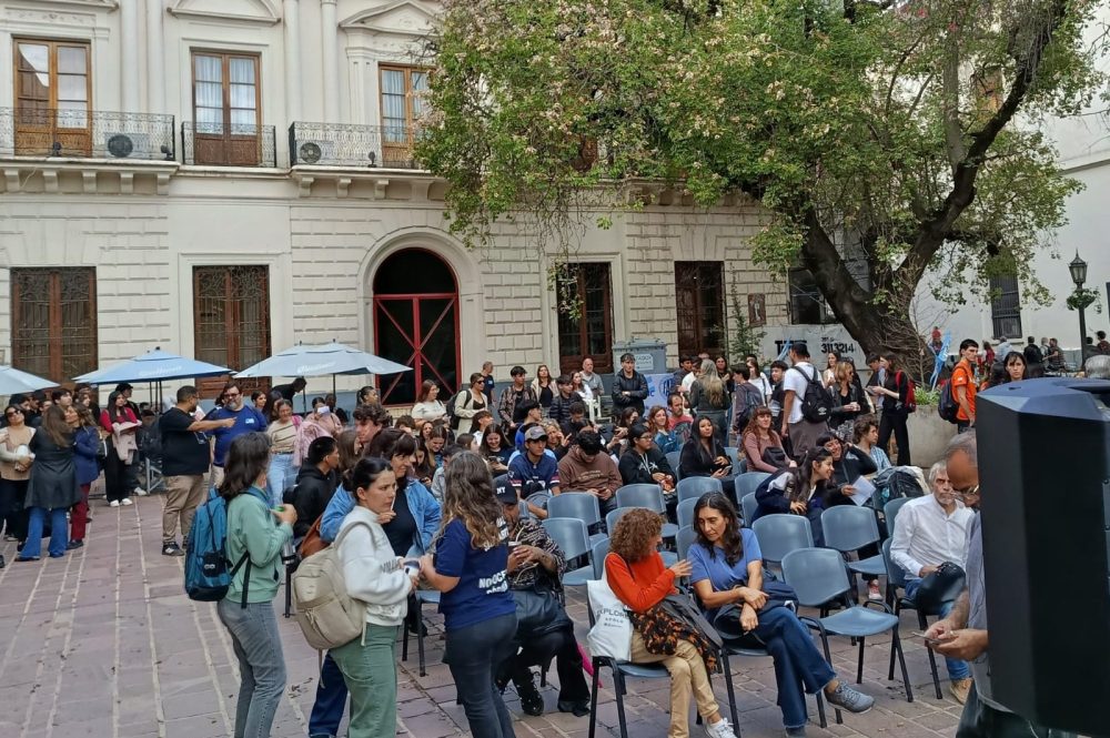 WhatsApp Image 2026-04-15 at 12.49.51