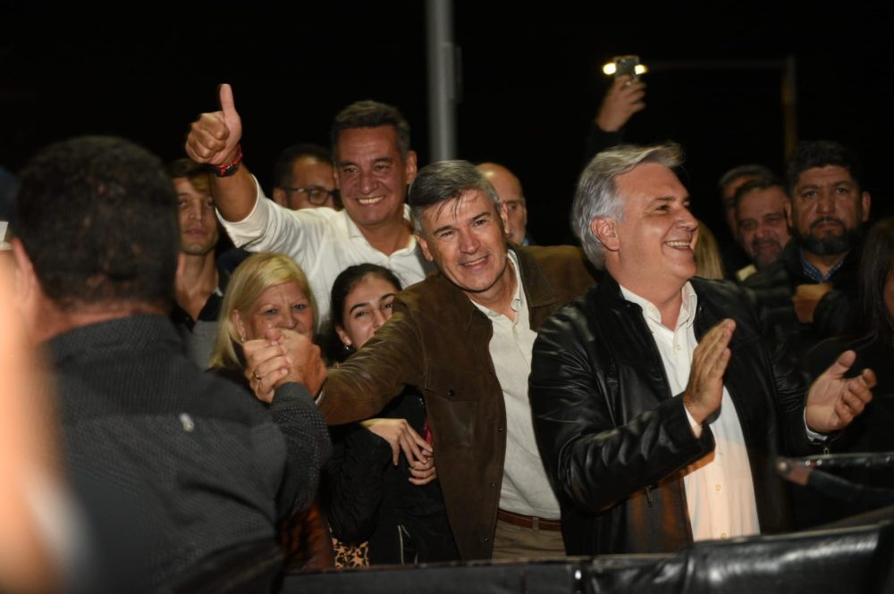 WhatsApp Image 2026-04-16 at 09.07.01