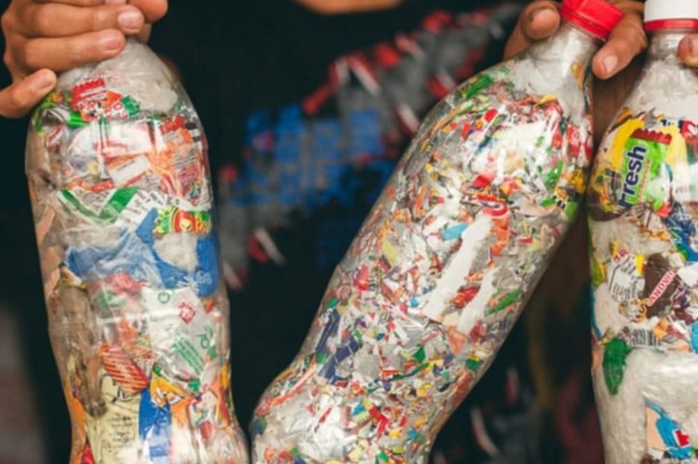 WhatsApp Image 2026-04-16 at 19.52.00