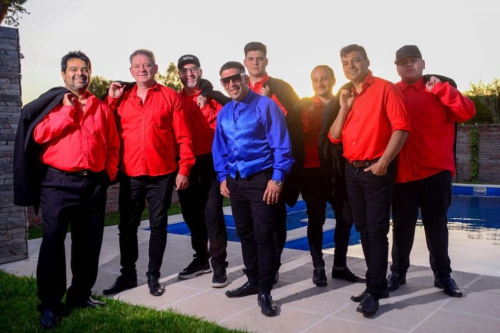 WhatsApp Image 2026-04-16 at 20.53.40