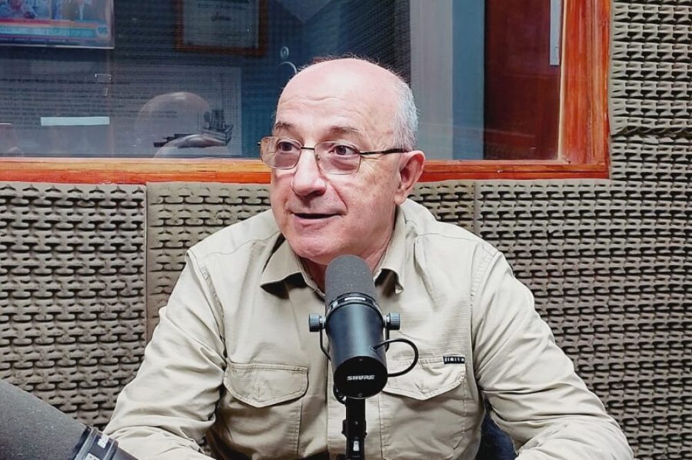 WhatsApp Image 2026-04-17 at 10.14.28